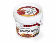 Petr Stupka koření - Grilovací 70g