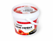 Petr Stupka koření - Uzená paprika 80g