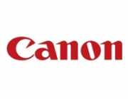 Canon příslušenství WASTE TONER BOX-B1