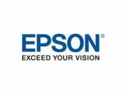 EPSON 03 years CoverPlus Onsite service for  WorkForce DS-50000 / Elektronická licence