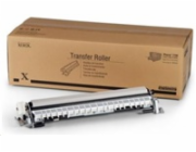 Xerox TRANSFER ROLLER  pro VersaLink C70xx/C71xx (180 000 str.)
