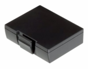 Epson spare battery