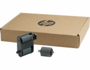 HP 300 ADF Roller Replacement Kit