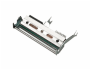 Honeywell - PX6i, Printhead (Z3), TPH ASSY 203 DPI