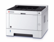 Kyocera ECOSYS P2040dn / A4/ 1200x1200/ PCL+PS/ Duplex/ USB/ LAN