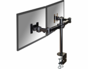 Neomounts FPMA-D960D / Flat Screen Desk Mount (clamp) / Black