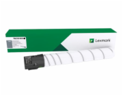 Lexmark MS/MX32x,42x,52x,62x Corporate Toner Cartridge - 15 000 stran