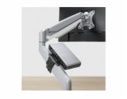 Kensington K34050WW Kensington Docking Station Mounting Bracket