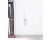 Ubiquiti Mesh Point AmpliFi HD