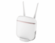 D-Link DWR-978 5G/4G LTE Wireless AC2600 WiFi Router, slot na SIM, 4x gigabit LAN, 1x gigabit WAN