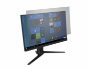 Kensington Anti-Glare and Blue Light Reduction Filter pro monitor 34" (16:9) 627562 Kensington Anti-Glare and Blue Light Reduction Filter pro monitor 34" ( rozměr filtru 797mm x 335mm ), odnímatelný