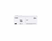 CANON toner T09M purpurová pro i-Sensys X C1127P , C1127I a C1127IF (5 900 str.)