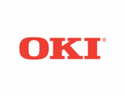 OKI WiFi 802.11a/b/g/n karta určena pouze pro C650dn a pro modely modely B4/5 a C8