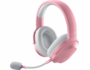 Razer Barracuda X - Quartz Pink ( new )