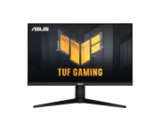 ASUS LCD 31.5" VG32AQL1A TUF Gaming QHD 2560x1440 IPS 170Hz ELMB SYNC 1ms 350cd repro HDMI DP vesa