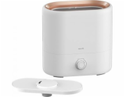 Humidifier Deerma ST635W