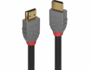 Standardní HDMI kabel Lindy, Anthra Line