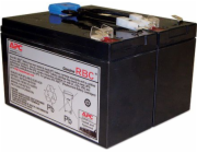 APC RBC142, baterie