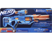 Nerf Elite 2.0 Eaglepoint RD8