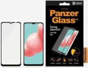 PanzerGlass Samsung Galaxy A33 5G Case