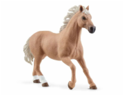 Schleich Farm World     42578 Western Riding