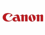 Canon originální  TONER CEXV31 BLACK IR Advance C7055/7065  80 000 stran A4 (5%)