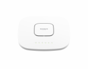 Netgear AXE7800 Tri-Band WiFi 6E Access Point