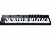 M-AUDIO Oxygen Pro 61 MIDI keyboard 61 keys USB