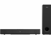 Creative Stage 360 - soundbar s Dolby Atmos