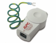 APC ProtectNet Telecom 2 input lines (phone/modem/fax)