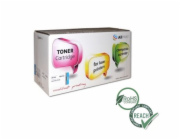 Xerox alternativní toner za HP CB380A (černá,16.500 str) pro Color LaserJet CP6015n, dn, xh