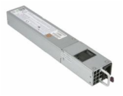 Supermicro 750W 1U Redundant Power Supply