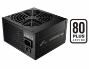 FSP HYPER 80+ PRO 700, 80PLUS BR.230V, ATX3.0,bulk