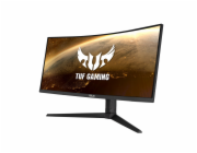 ASUS TUF/VG34VQL1B/34"/VA/3440x1440/165Hz/1ms/Black/3R