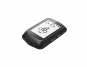 iGET C220 Cyklopočítač s GPS