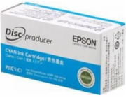 EPSON cartridge S020447 cyan (discproducer)