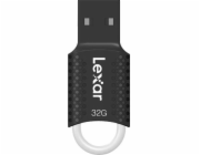 Lexar JumpDrive V40 32GB USB 2.0 flash disk 843367101252