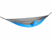 NILS CAMP hiking hammock NC9092 Blue