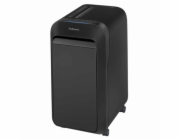 Fellowes Skartovač LX 220