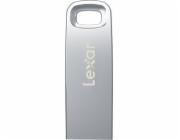 Lexar Pendrive JumpDrive M35 128GB USB 3.0 150MB/s LJDM035128G-BNSNG