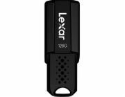 Lexar Pendrive JumpDrive S80 128GB USB 3.1 150/60MB/s LJDS080128G-BNBNG