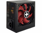 Xilence Performance Gaming 550W, PC zdroj