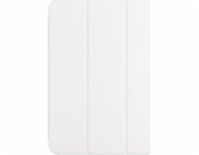 Apple Apple Tablet Case Smart Folio pro iPad mini (6. generace) - bílá