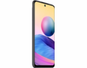 Xiaomi Redmi Note 10 5G 4GB/64GB Graphite Gray