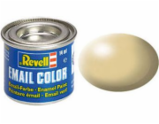 Email Color 314 Beige Silk 14ml