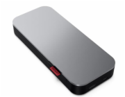 Lenovo Go USB-C Laptop Power Bank 20000 mAh