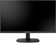 AG Neovo SC-2402 sledovací monitor CCTV monitor 61 cm (24") 1920 x 1080 px