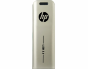 HP Inc. Pendrive 128GB USB 3.1 HPFD796L-128