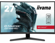 iiyama G2766HSU-B1 monitor