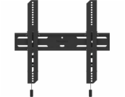 Neomounts Select  WL35S-850BL14 / Screen Wall Mount (tilt, VESA 400x400) / Black